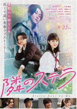 教父传奇 经典电影免费看